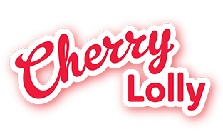 Cherry title image