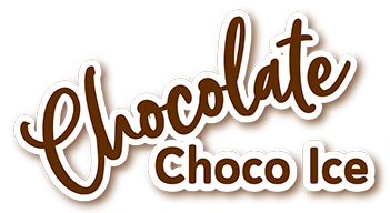 Chocolate title image