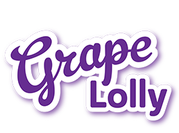 Grape title image