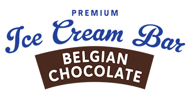 Belgian Chocolate title image