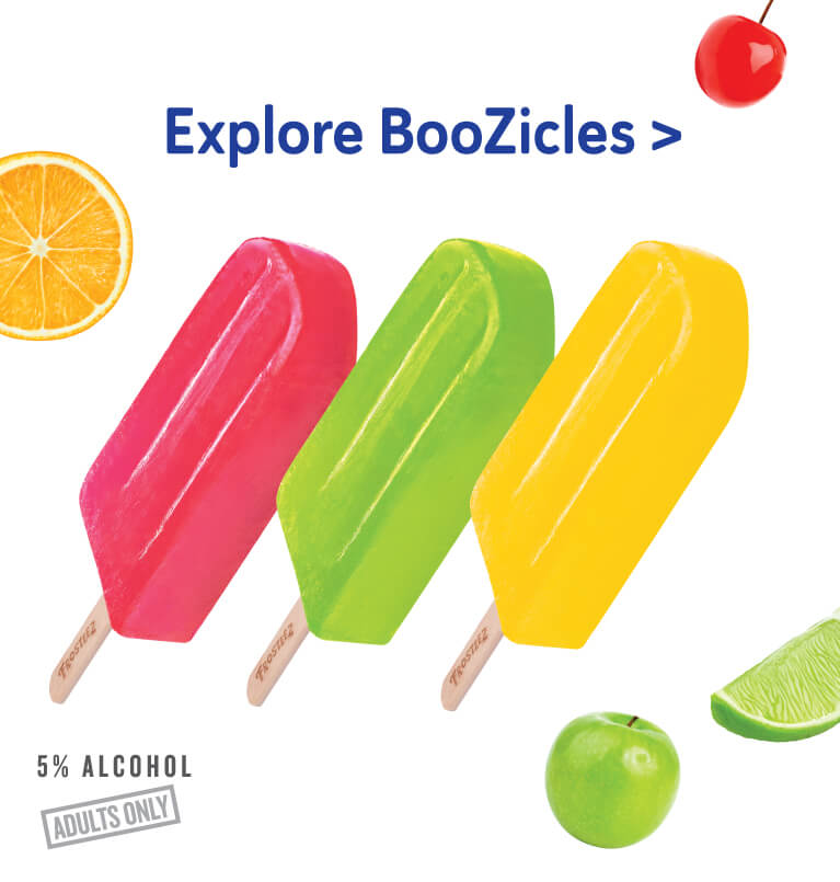BooZicles category